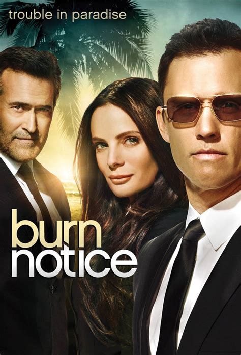 burn notice television series|123movies burn notice.